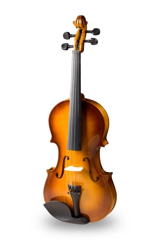 Цигулка SELNER HD-V01 4/4