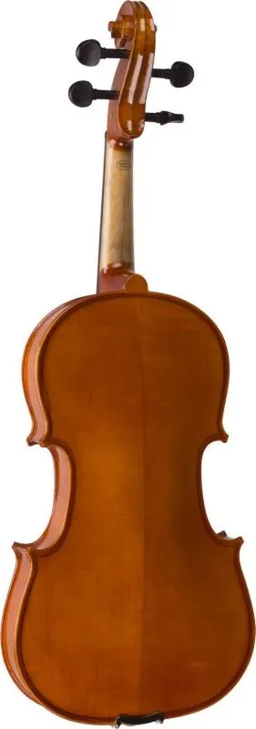 Цигулка VALENCIA V160 4/4
