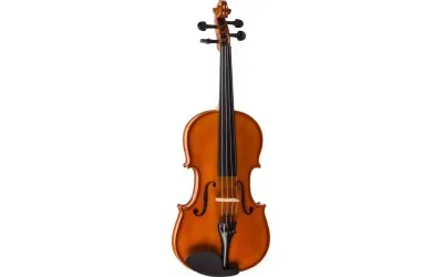 Цигулка VALENCIA V160 3/4