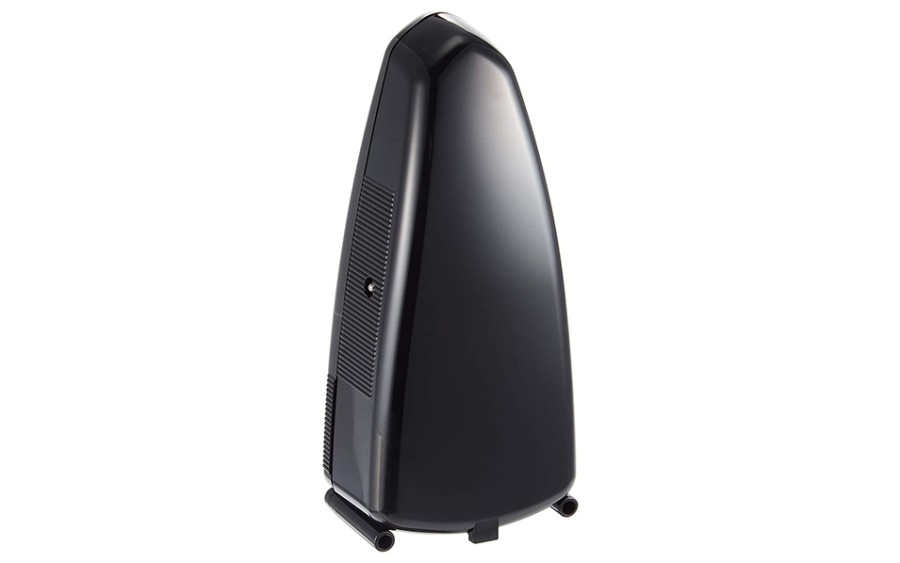 Wittner - метроном Taktell Piccolino - Black