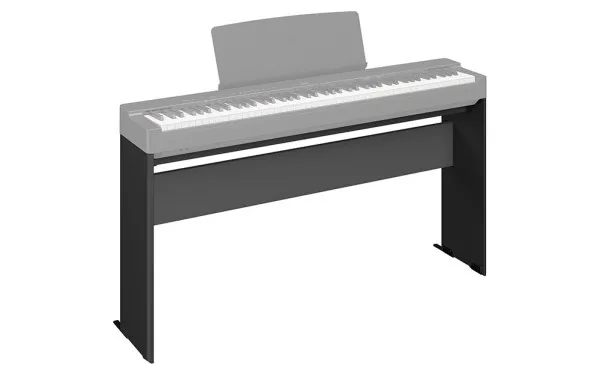 Yamaha L-100, Стойка за P-145