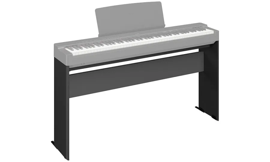 Yamaha L-100, Стойка за P-145