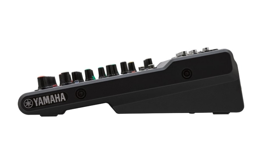 Yamaha MG 12XUK