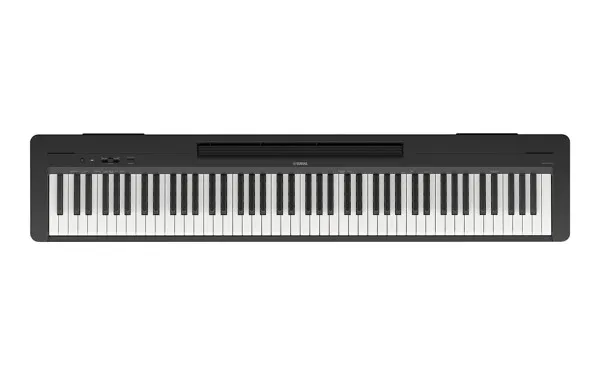 Yamaha P-145 B