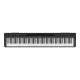Yamaha P-145 B
