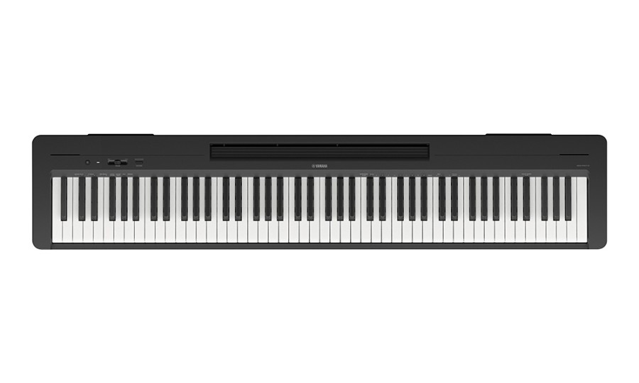 Yamaha P-145 B