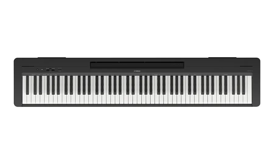 Yamaha P-145 B