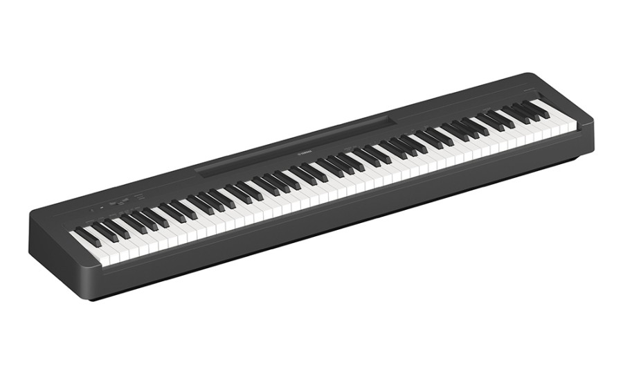 Yamaha P-145 B