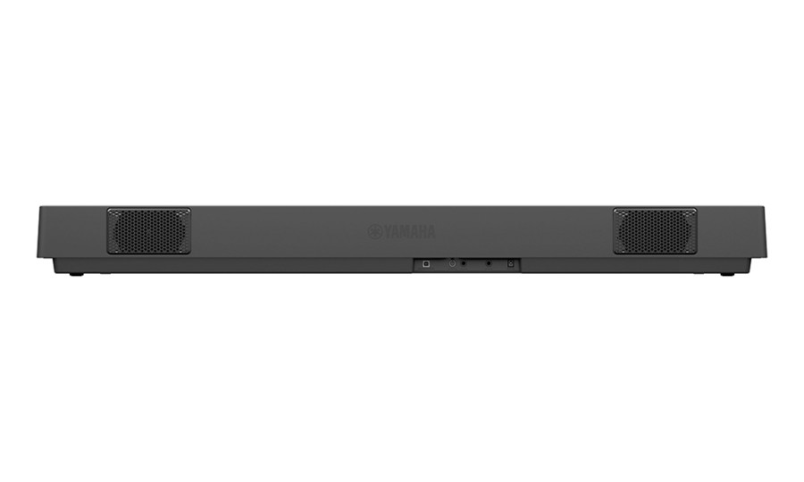 Yamaha P-145 B