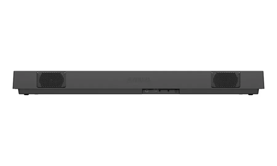 Yamaha P-145 B