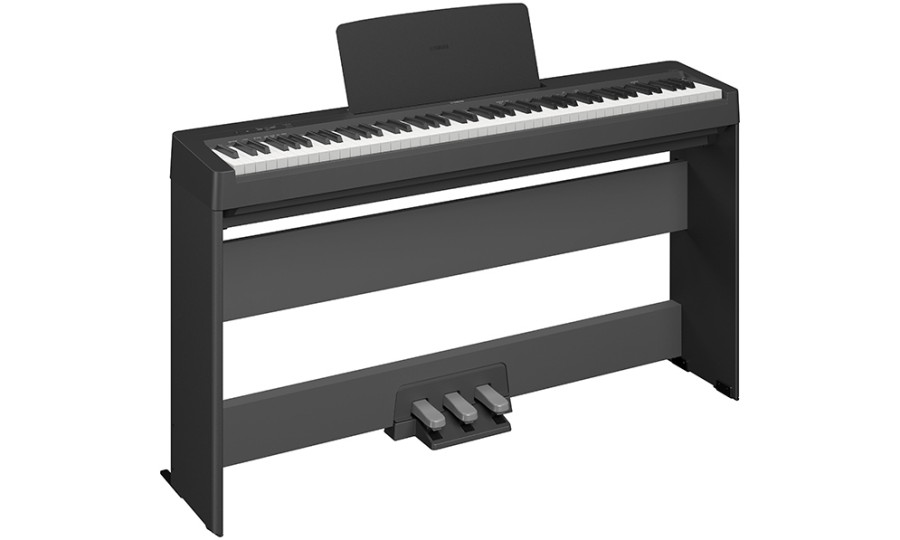 Yamaha P-145 B