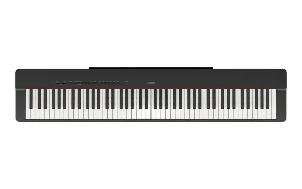 Yamaha P-225 B
