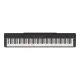 Yamaha P-225 B