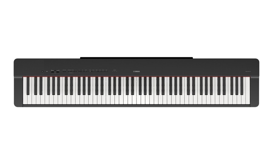 Yamaha P-225 B