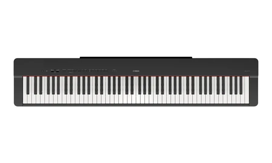 Yamaha P-225 B