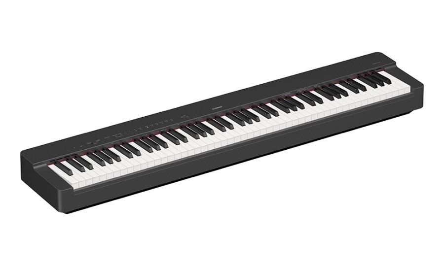 Yamaha P-225 B