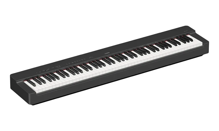 Yamaha P-225 B