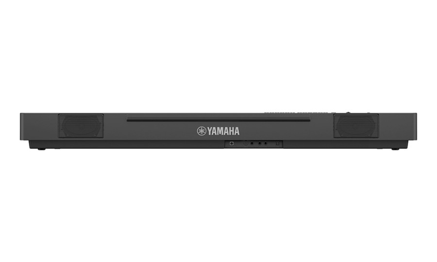 Yamaha P-225 B