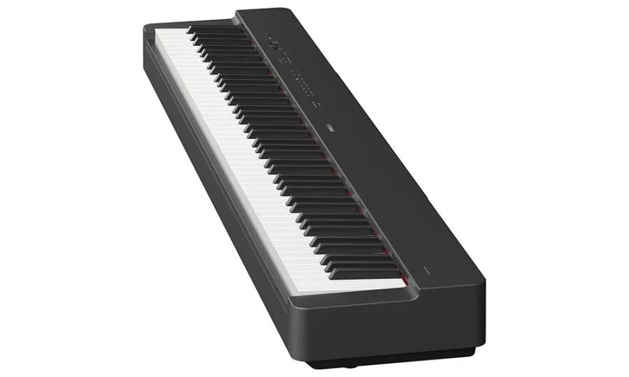 Yamaha P-225 B