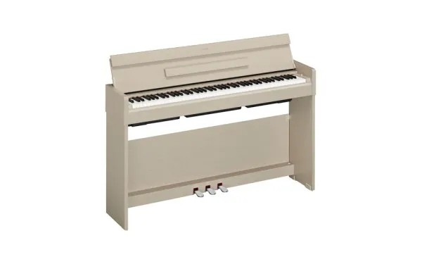 Yamaha YDP-S35 WA