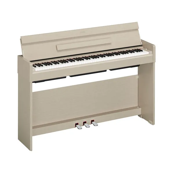 Yamaha YDP-S35 WA