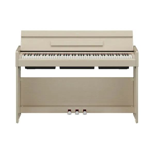 Yamaha YDP-S35 WA