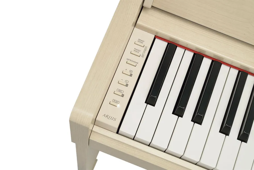 Yamaha YDP-S35 WA
