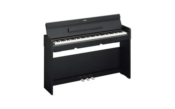 Yamaha YDP-S35 B