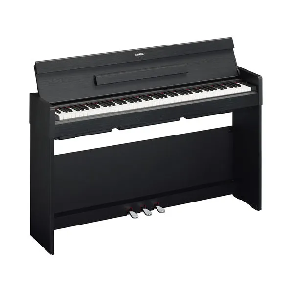 Yamaha YDP-S35 B