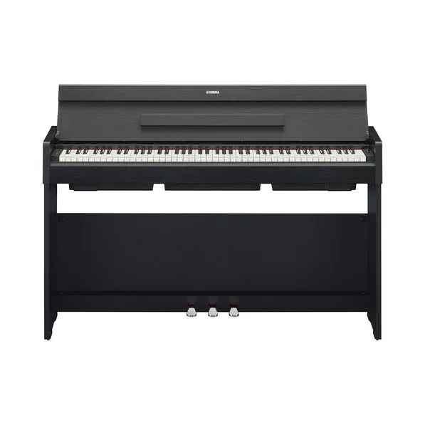 Yamaha YDP-S35 B