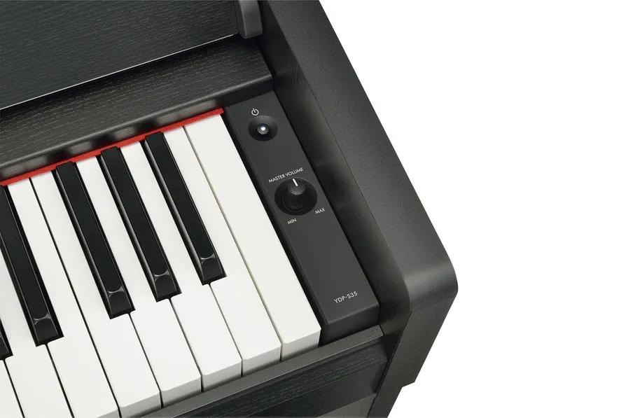Yamaha YDP-S35 B