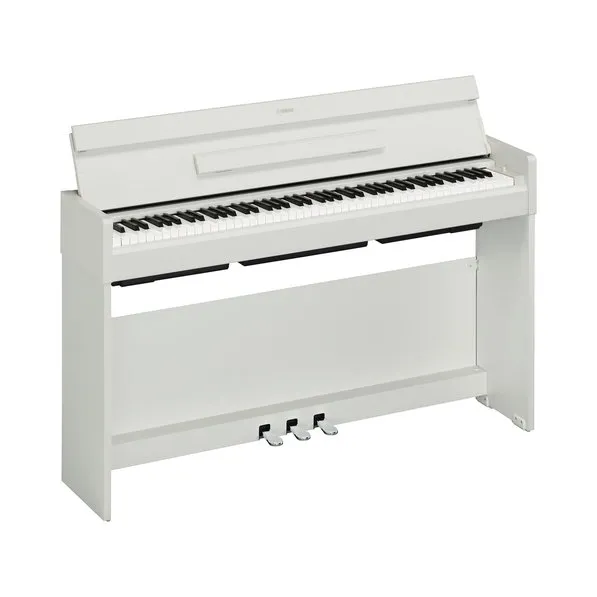 Yamaha YDP-S35 WH