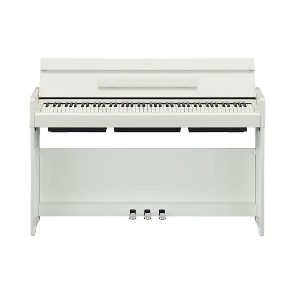 Yamaha YDP-S35 WH