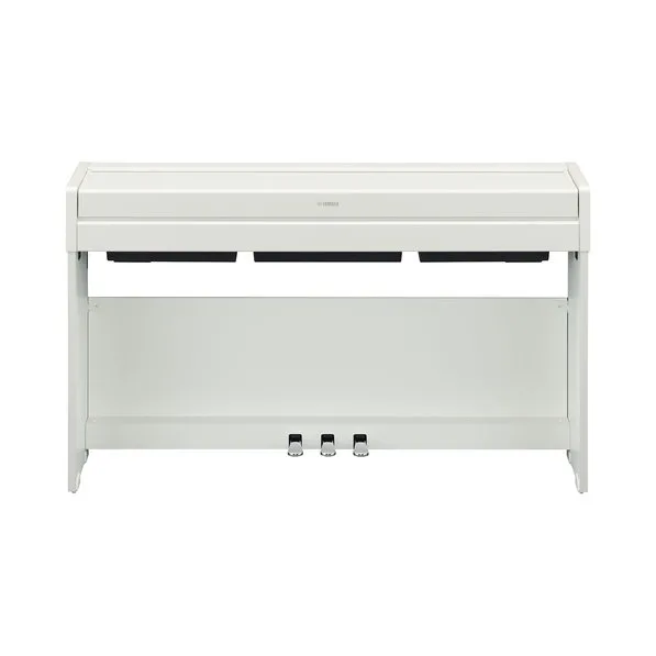 Yamaha YDP-S35 WH