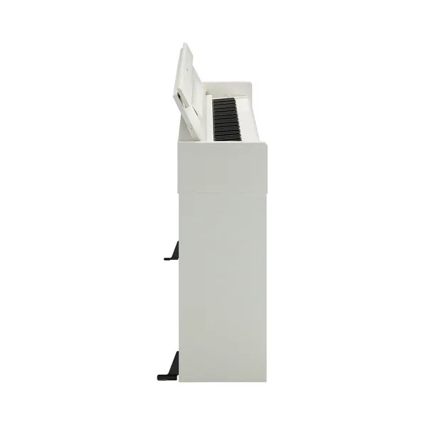 Yamaha YDP-S35 WH