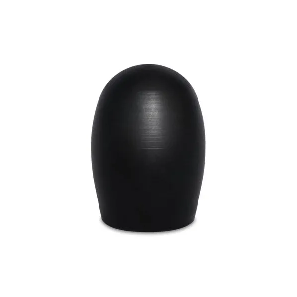 AHEAD Tips & Rings - 5A/7A Tip (Black)