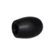 AHEAD Tips & Rings - 5A/7A Tip (Black)