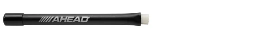 AHEAD Brushes & Rods - Retractable Nylon Brush