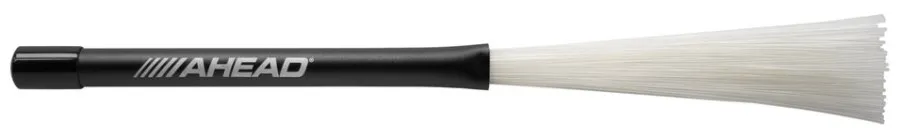 AHEAD Brushes & Rods - Retractable Nylon Brush
