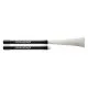 AHEAD Brushes & Rods - Retractable Nylon Brush