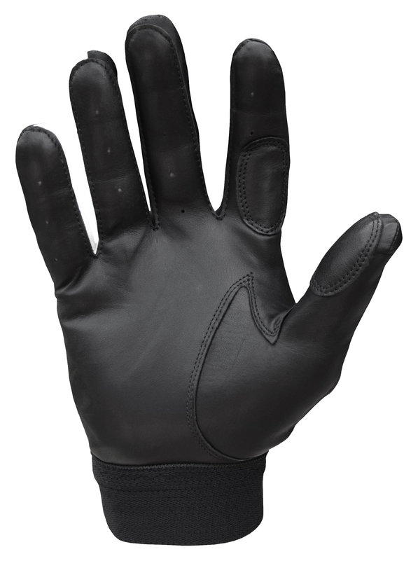 AHEAD Gloves - Gloves Large w/wrist-support  New and Improved