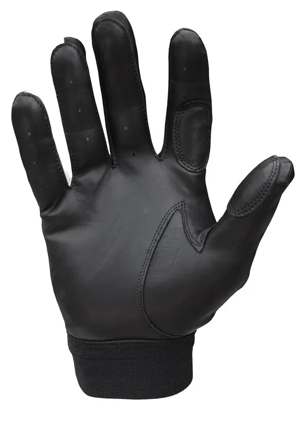 AHEAD Gloves - Gloves Large w/wrist-support  New and Improved