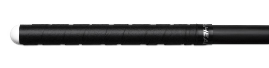 AHEAD Covers & Grip Tape - Grip Tape Pair