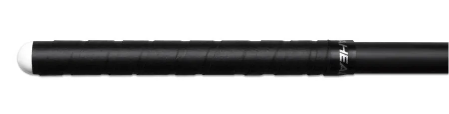 AHEAD Covers & Grip Tape - Grip Tape Pair