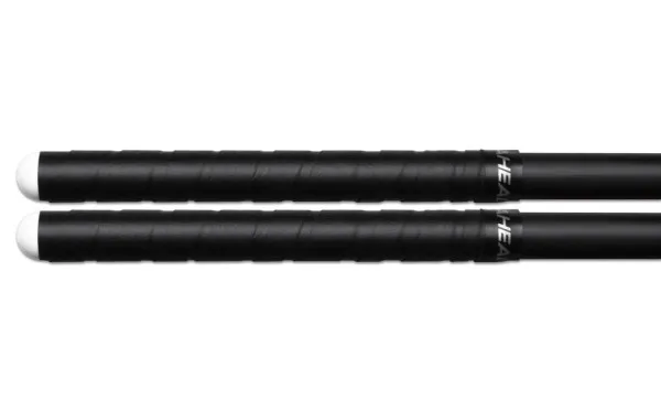 AHEAD Covers & Grip Tape - Grip Tape Pair