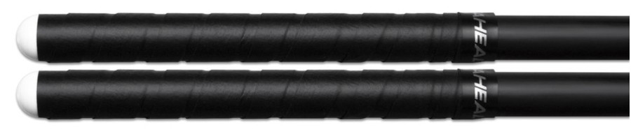AHEAD Covers & Grip Tape - Grip Tape Pair