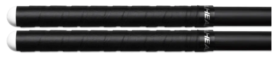 AHEAD Covers & Grip Tape - Grip Tape Pair