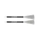 AHEAD Brushes & Rods - Switch Brush Wired Retractable Brush w/TIP