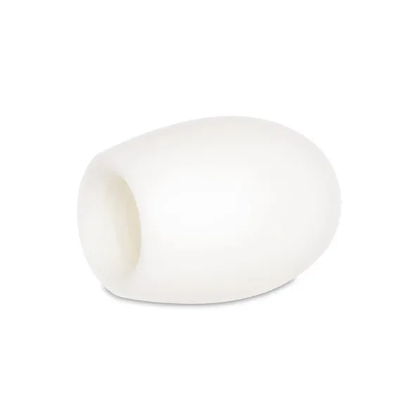 AHEAD Tips & Rings - Stock Replacement Tip (Wood-Like)