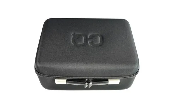 Allen&Heath CQ-18T Soft Case